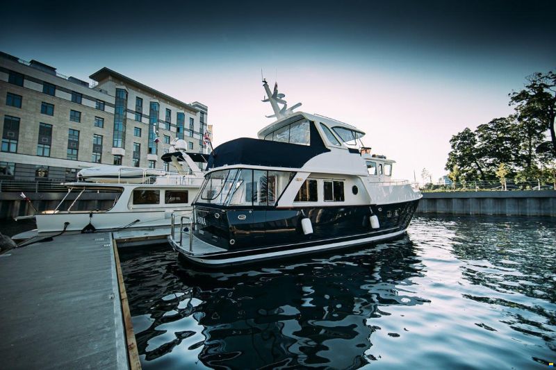 Selene 49