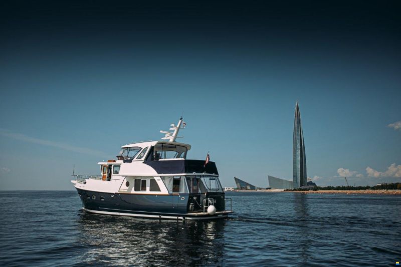 Selene 49