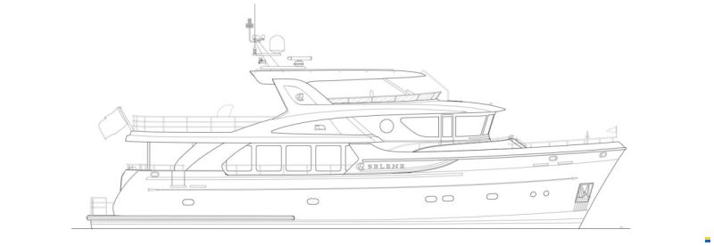 Selene 78 Explorer