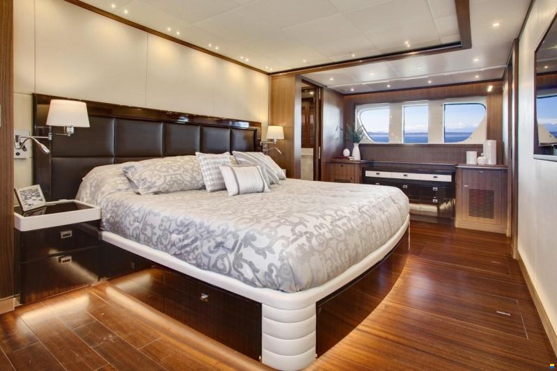 Selene 92 Explorer