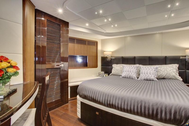 Selene 92 Explorer