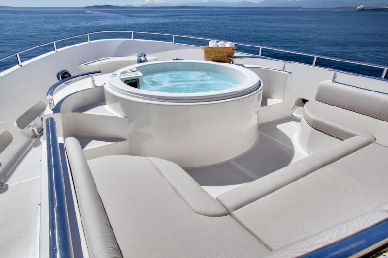Selene 92 Explorer