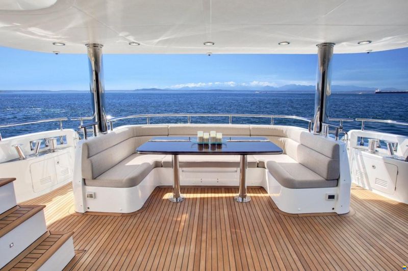 Selene 92 Explorer