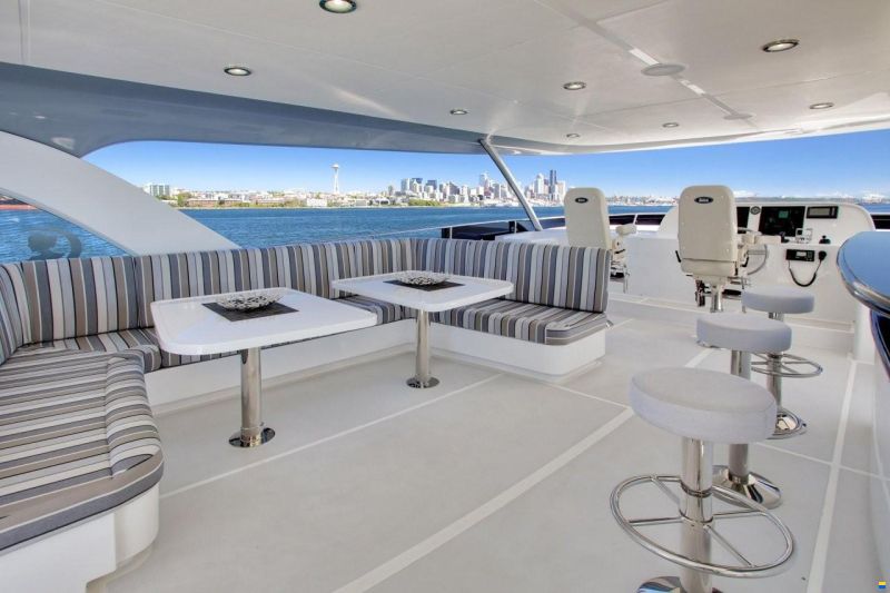 Selene 92 Explorer