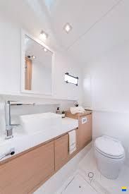 Pardo Yachts Pardo 38