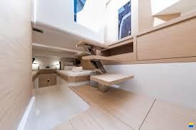 Pardo Yachts Pardo 38