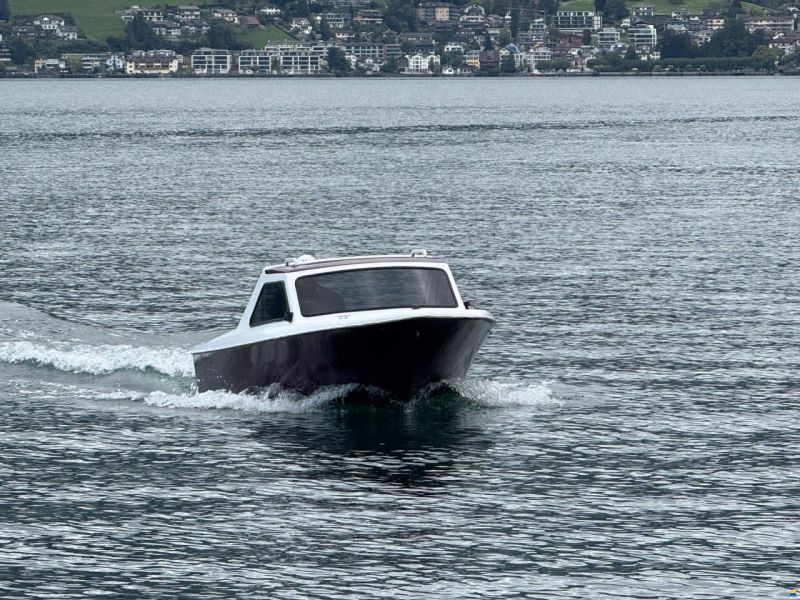 Navimor Rybitwa