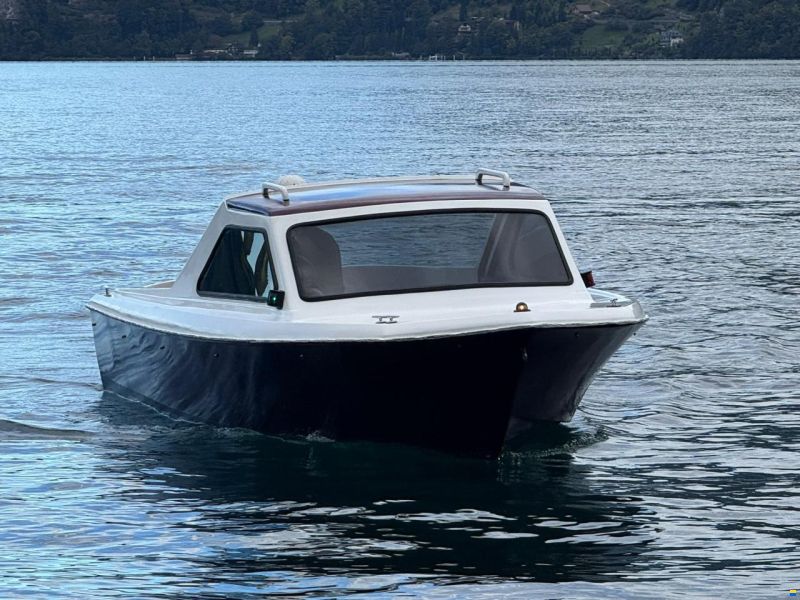 Navimor Rybitwa