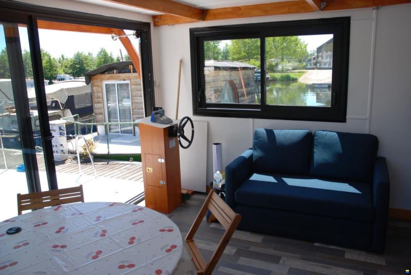 PHOEBUS COCHE SOLAIRE LECTRICAL SELF PO