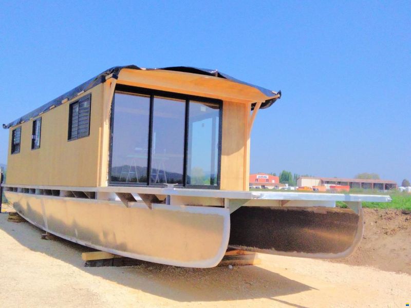 PHOEBUS COCHE SOLAIRE LECTRICAL SELF PO