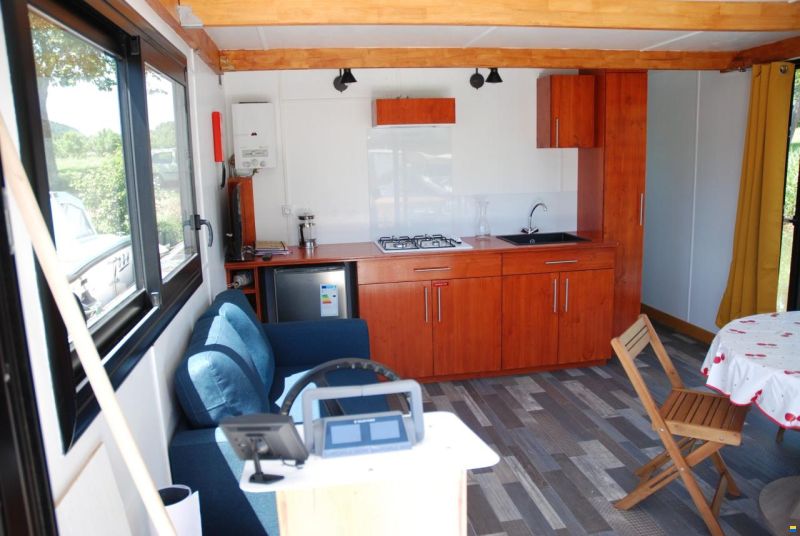 PHOEBUS COCHE SOLAIRE LECTRICAL SELF PO