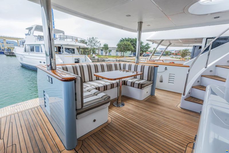 Selene 72 Explorer