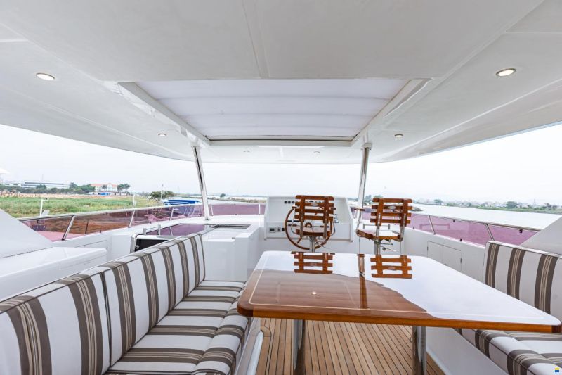 Selene 72 Explorer