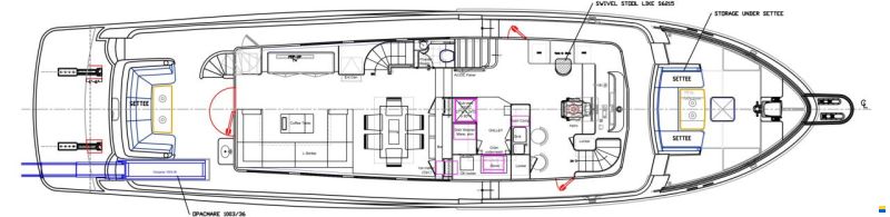 Selene 72 Explorer