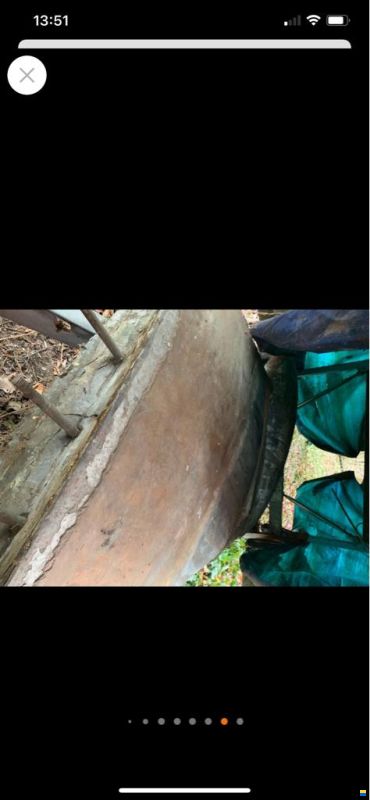 Toucan 1 l’original