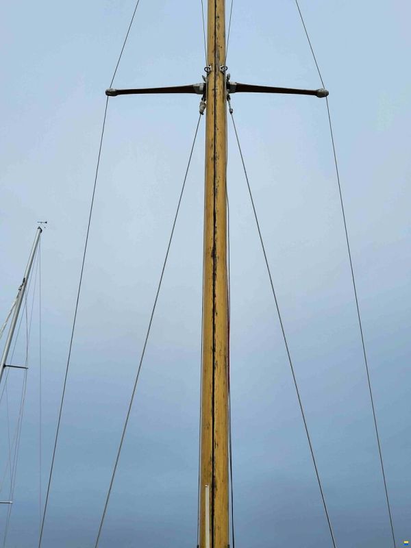Int 5 Meter
