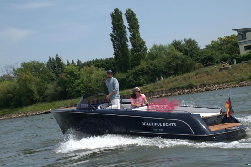Marian Magic 640