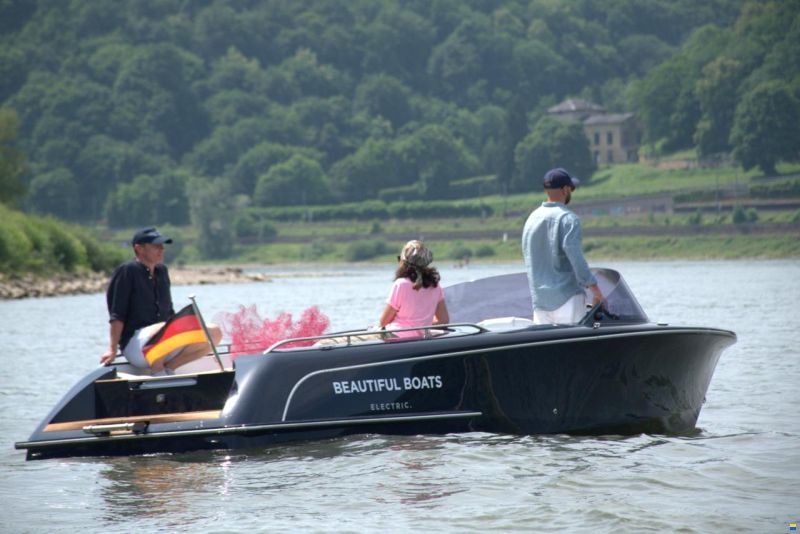 Marian Magic 640