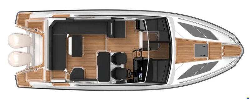 Finnmaster T9
