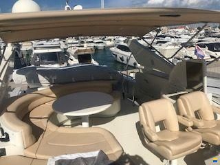 Dominator 68S