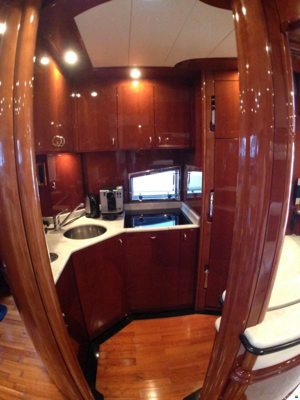 Dominator 68S