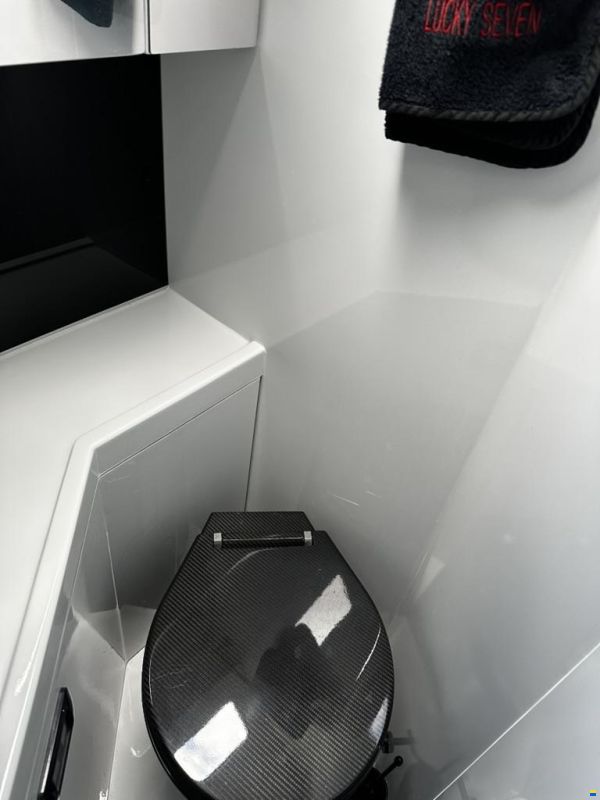 Neo Yachts Neo 430 Roma