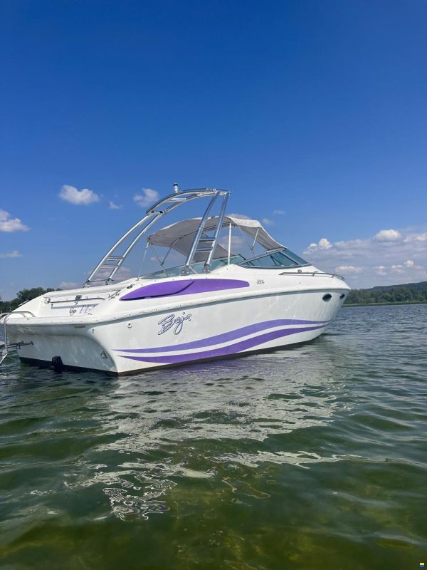 Baja 236