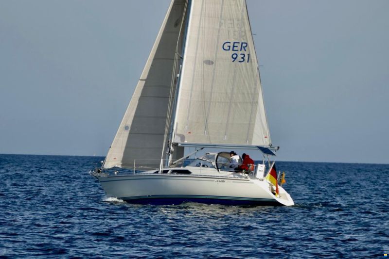 Maxi 34
