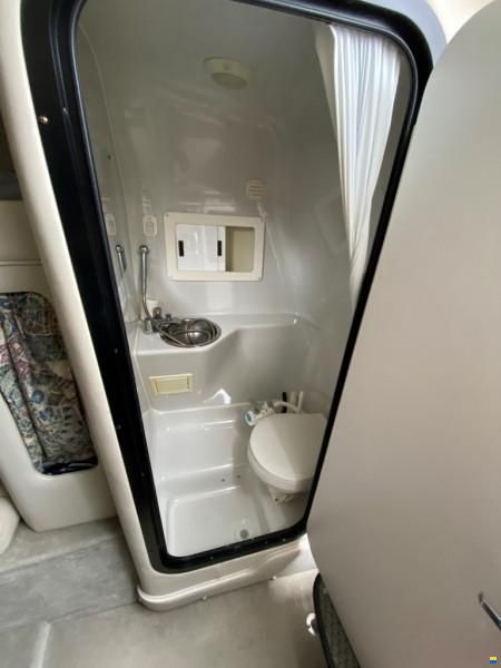 Crownline Boats Crownline 242 CR