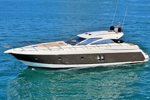 Sessa C 52   EW 2008