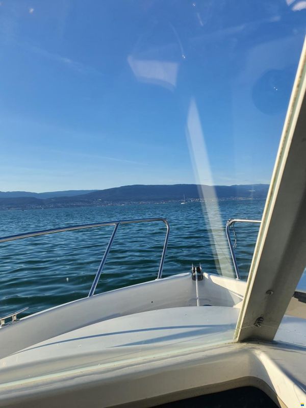 Ocqueteau Espace 615