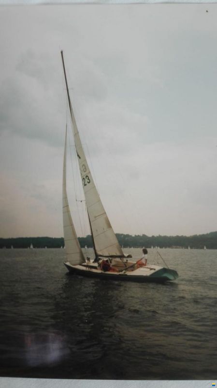 St&ouml;berl Akros