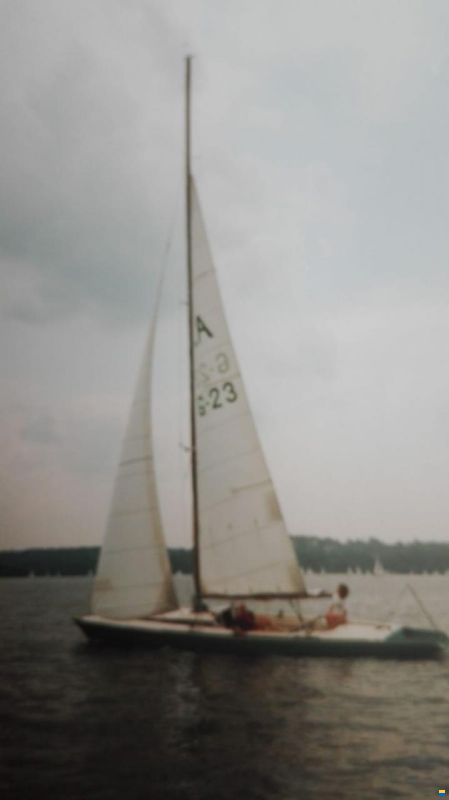 St&ouml;berl Akros