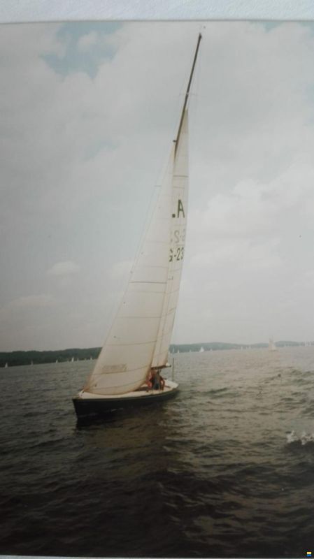 St&ouml;berl Akros