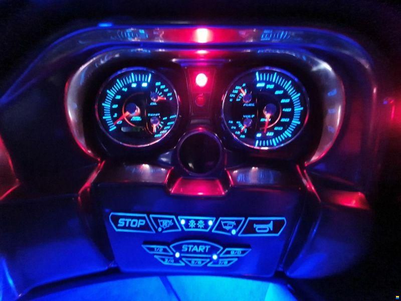 Nautique 2014 Sport Nautique 200