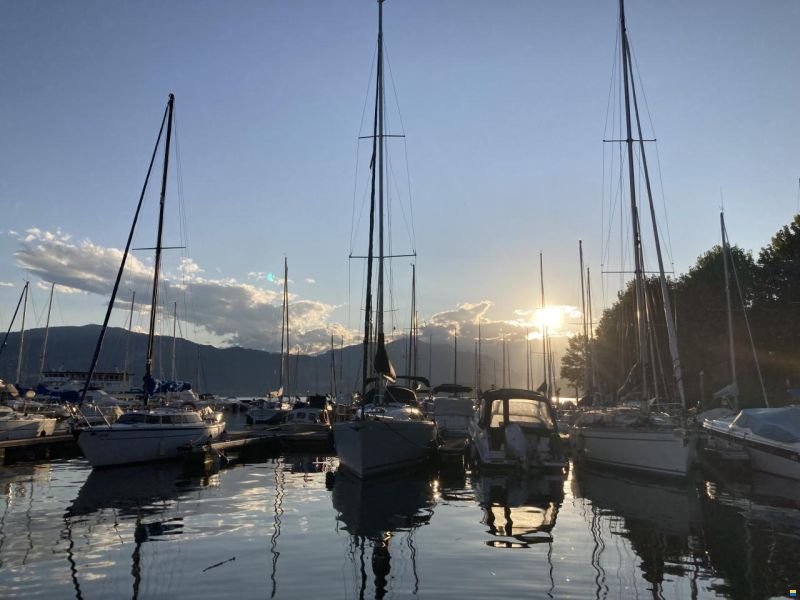 Sunbeam 30