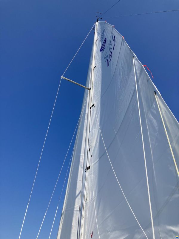 Sunbeam 30