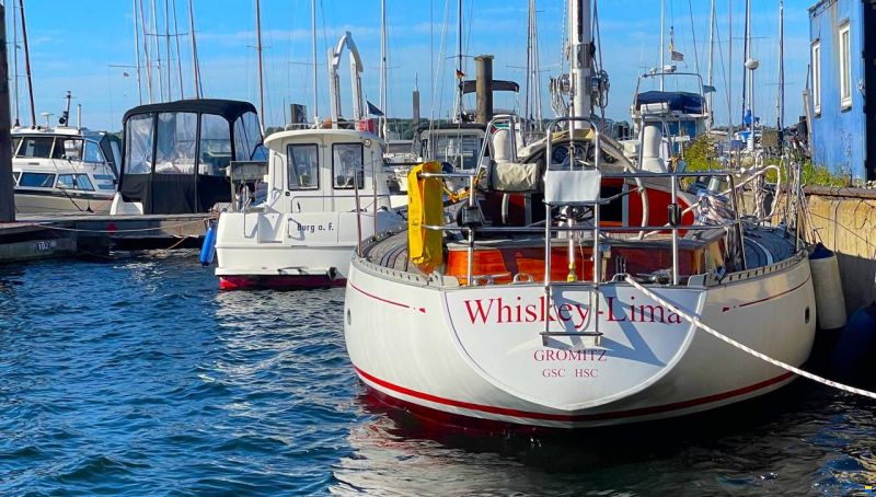 Wilenus 38
