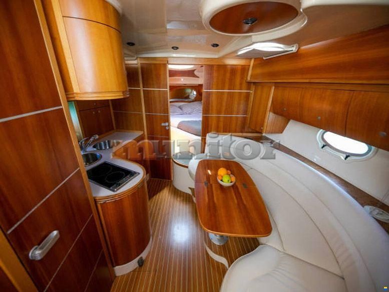 Salpa 38.5 Laver