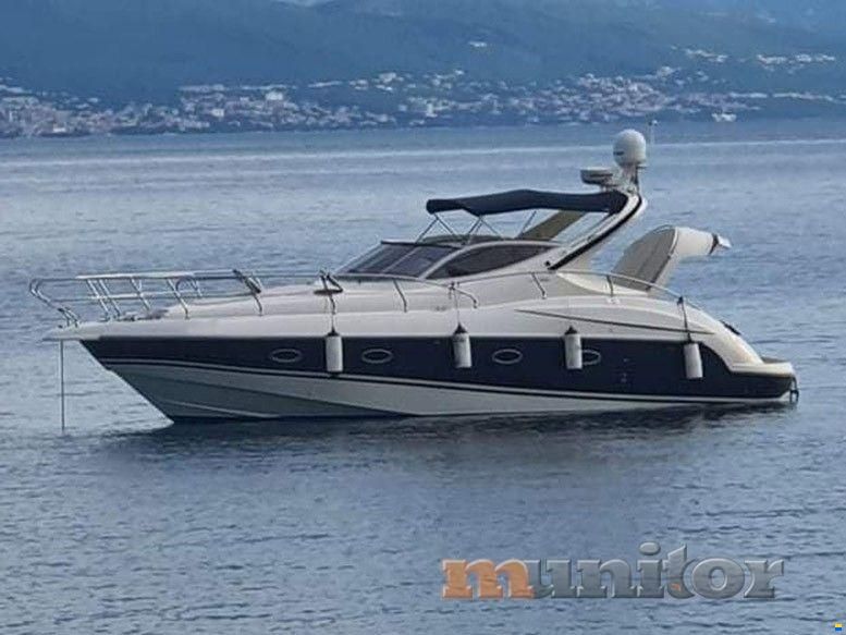 Salpa 38.5 Laver