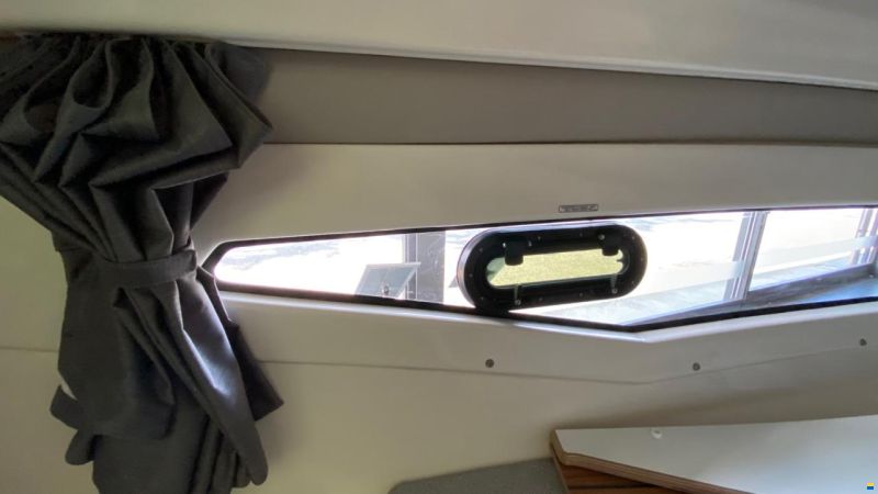 Quicksilver Activ 755 Cruiser