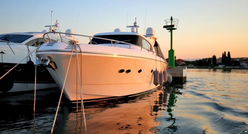 Elegance 60 Open
