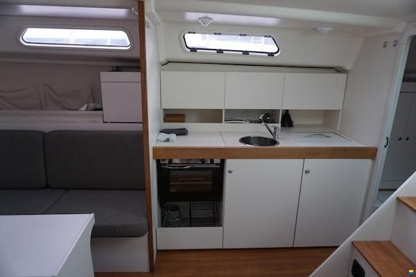 Varianta 44