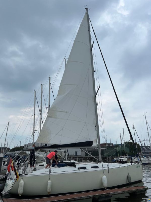 Varianta 44