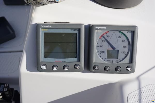 Varianta 44