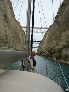Hallberg-Rassy 53