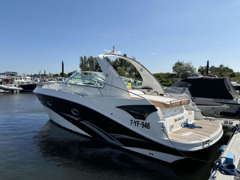 Viper V303