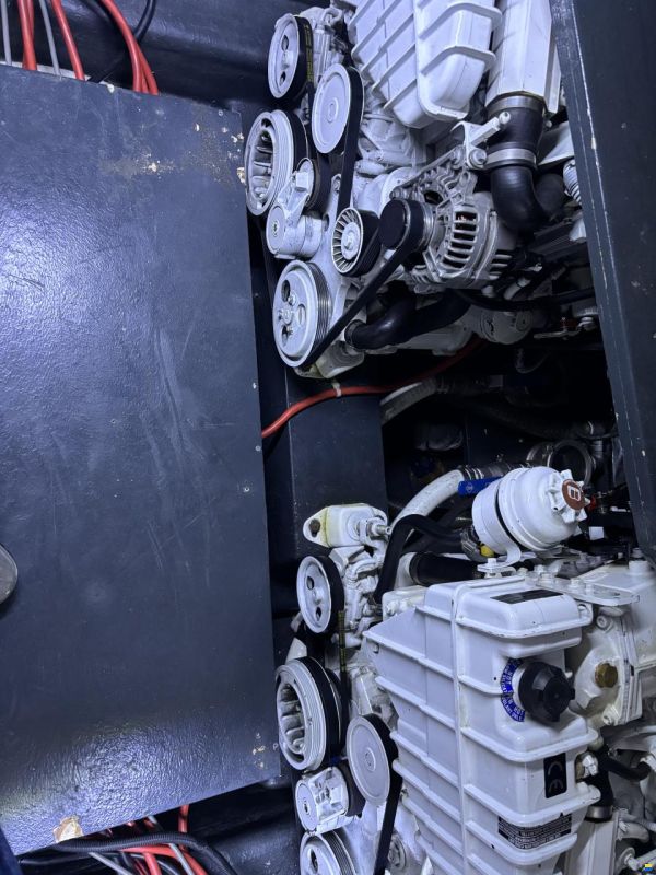 Viper V303