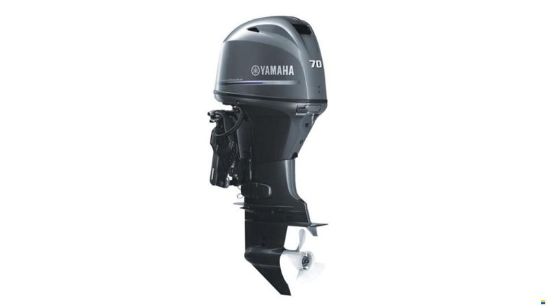 Yamaha All sizes
