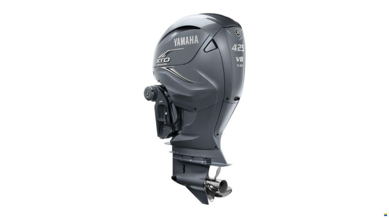 Yamaha All sizes